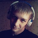 ���� Andre, �����-��������� - ��������� 8 ���� 2023 � ������ ���� ����������