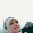 ���� ������, �������, 57 ��� - ��������� 9 ������� 2023 � ������ ���� ����������