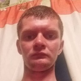 �����, ������, 32 ����