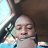 ���� Anesu, ������, 48 ��� - ��������� 6 ������� 2023