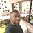 ���� Yves Fouda, �����, 40 ��� - ��������� 30 ������� 2023