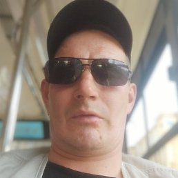 ������, ������, 49 ���