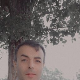 ���� Artur, ������, 49 ��� - ��������� 12 ���� 2023