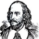 ���� ���, �����, 51 ��� - ��������� 13 ������� 2023