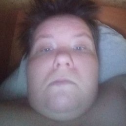 ���, ������, 38 ���