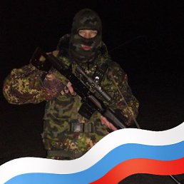 ���� �������, ������, 40 ��� - ��������� 2 ������� 2023