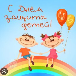 ������, �����, 38 ���