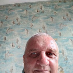 ����, ������, 63 ����