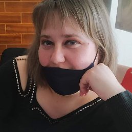 Victoria, �������, 42 ����