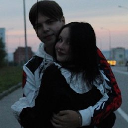 ����, ������, 25 ���