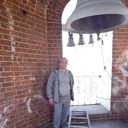 ����, ������, 47 ���