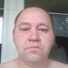 ���������, ������, 48 ���