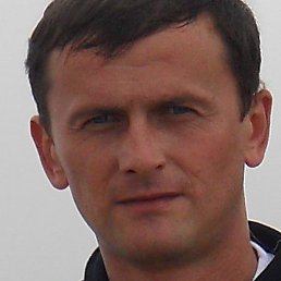 �������, ������, 41 ���