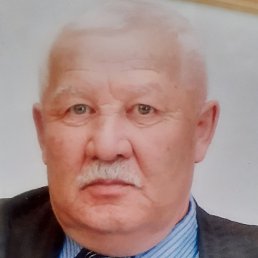 ������, �������, 63 ����