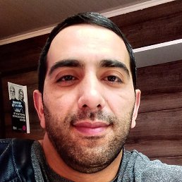 Emin., ������������, 45 ���