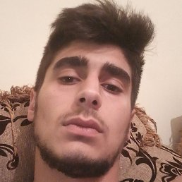 Karen, ���������� �����, 27 ���