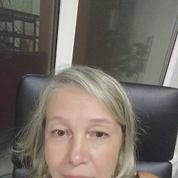 , 56, 