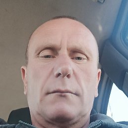 ������, ������, 49 ���