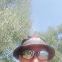 ���� Valter Z�����, ����, 40 ��� - ��������� 8 ���� 2023