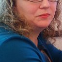 ���� �����, ������, 47 ��� - ��������� 1 ������� 2023 � ������ ���� ����������