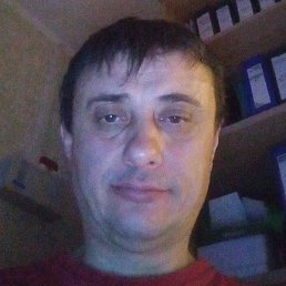 ����, ��������, 47 ���