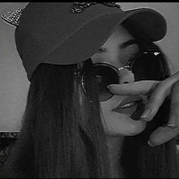 I, ����, 32 ����