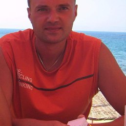 ���� �����, �����, 46 ��� - ��������� 17 ����� 2023