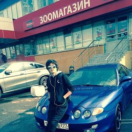 Bobur, �������, 26 ���