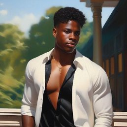 ���� Thiophil, �����, 31 ��� - ��������� 20 ������� 2023