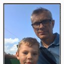 25.07.2023 �� ������� ���� ����������