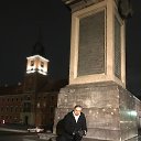 ���� �������, �������, 68 ��� - ��������� 19 ����� 2023 � ������ ���� ����������