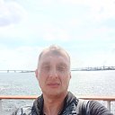 ���� �������, �����-���������, 52 ���� - ��������� 2 ������� 2023