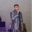 ���� �������, ���������, 46 ��� - ��������� 6 ������� 2023 � ������ ���� ����������