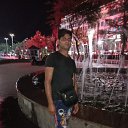 ���� ����� ���, ������, 27 ��� - ��������� 20 ������� 2023