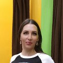 ���� �����, ��������, 37 ��� - ��������� 18 ������� 2023 � ������ ���� ����������