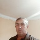 ���� ���, �����������, 50 ��� - ��������� 7 ���� 2023 � ������ ���� ����������