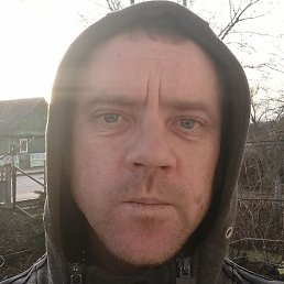 ������, ������, 40 ���