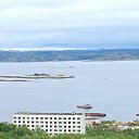 ���� �����, ���������, 62 ���� - ��������� 27 �������� 2023 � ������ ���� ����������