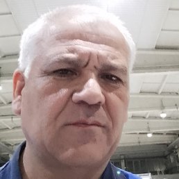 �����, ��������, 59 ���