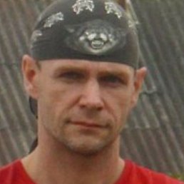 �������, ������, 41 ���