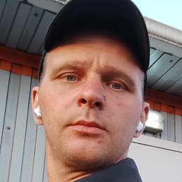 �������, ���������, 39 ���