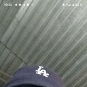 ���� ���, ������, 26 ��� - ��������� 28 ������� 2023 � ������ ���� ����������