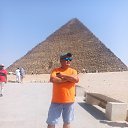 ���� Temirbulatov, ������ - ��������� 17 ������� 2023 � ������ ������ ��������