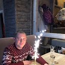 ���� ����, �������, 47 ��� - ��������� 3 ������� 2023