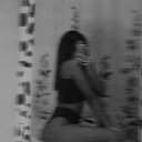 ���� ����, ������, 22 ���� - ��������� 22 ������� 2023