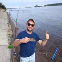 ���� �����, ������, 47 ��� - ��������� 6 �������� 2023 � ������ ���� ����������