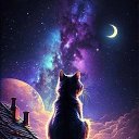 ���� .Stanislav., ����������, 48 ��� - ��������� 28 �������� 2023