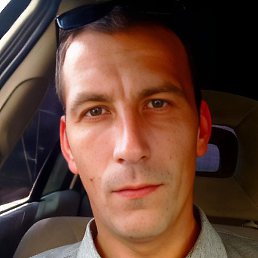 �������, ������ ��������, 35 ���