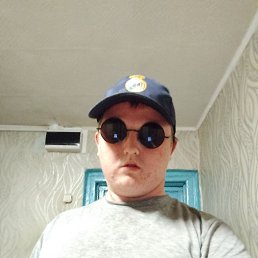 ���� �����, �����, 87 ��� - ��������� 9 ���� 2023