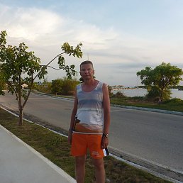 ������, ������������, 59 ���